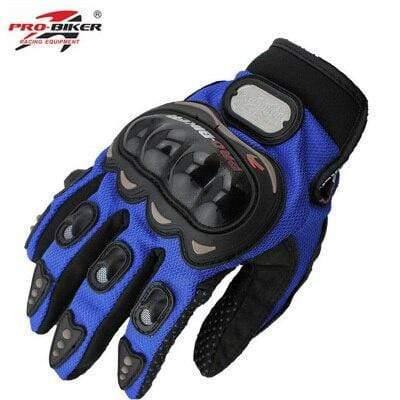 Planet Gates KTMGP knight full finger small size S pink orange black women motorcycle gloves Moto Mujer Luva moto race female Touch screen Gl
