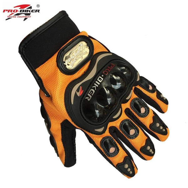 Planet Gates KTMGP knight full finger small size S pink orange black women motorcycle gloves Moto Mujer Luva moto race female Touch screen Gl