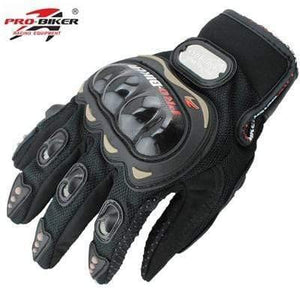 Planet Gates KTMGP knight full finger small size S pink orange black women motorcycle gloves Moto Mujer Luva moto race female Touch screen Gl
