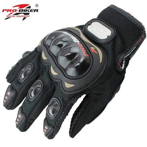 Planet Gates KTMGP knight full finger small size S pink orange black women motorcycle gloves Moto Mujer Luva moto race female Touch screen Gl