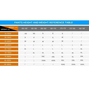 Planet Gates L And Pink / S Winter  Womens Ski Jackets And Pants Waterproof Thermal Snow Snowboard Cross Country Jackets Skiing And Snowboarding Suits