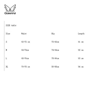 Planet Gates L Fitness 2018 High Waist Slim Women Elastic White Sexy Mesh Patchwork Leggings sweatpants Gothic sexy Workout leggings