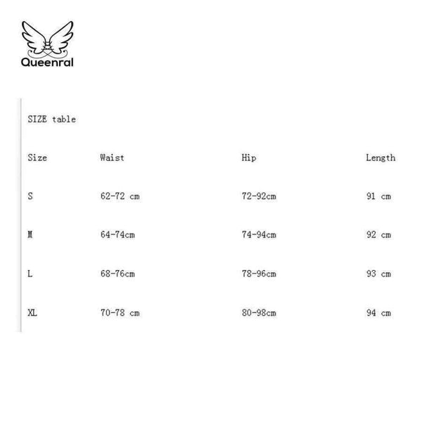 Planet Gates L Fitness 2018 High Waist Slim Women Elastic White Sexy Mesh Patchwork Leggings sweatpants Gothic sexy Workout leggings