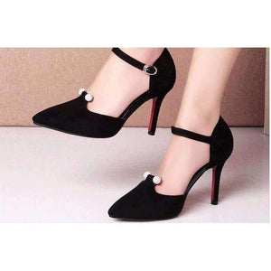 Planet Gates L Free shipping 1 pair fashion shining diamond round ball shoes flower Shoe Decorations accessories