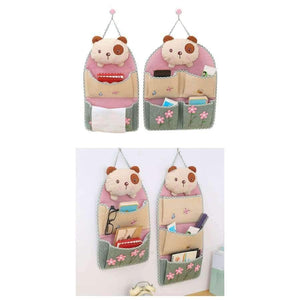 Planet Gates L Household Hanging Organizers Bedroom Kitchen Home Office Storage Organization Bathroom Clothing Wardrobe Accessories