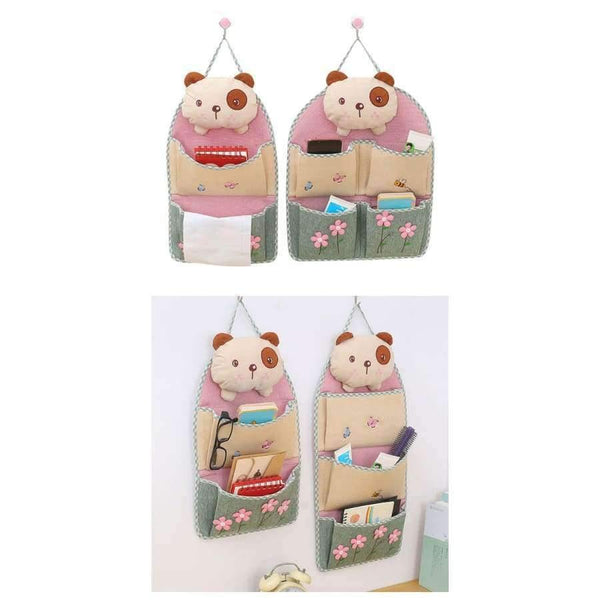 Planet Gates L Household Hanging Organizers Bedroom Kitchen Home Office Storage Organization Bathroom Clothing Wardrobe Accessories