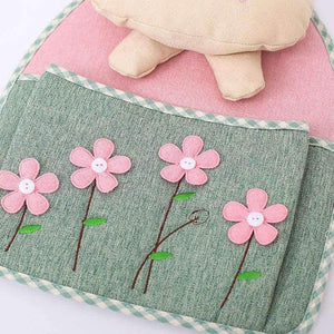 Planet Gates L Household Hanging Organizers Bedroom Kitchen Home Office Storage Organization Bathroom Clothing Wardrobe Accessories