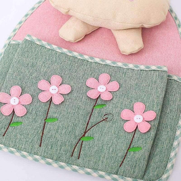 Planet Gates L Household Hanging Organizers Bedroom Kitchen Home Office Storage Organization Bathroom Clothing Wardrobe Accessories