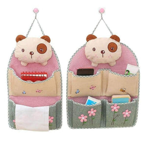 Planet Gates L Household Hanging Organizers Bedroom Kitchen Home Office Storage Organization Bathroom Clothing Wardrobe Accessories