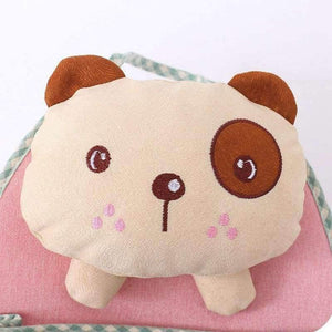 Planet Gates L Household Hanging Organizers Bedroom Kitchen Home Office Storage Organization Bathroom Clothing Wardrobe Accessories