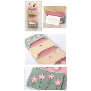 Planet Gates L Household Hanging Organizers Bedroom Kitchen Home Office Storage Organization Bathroom Clothing Wardrobe Accessories