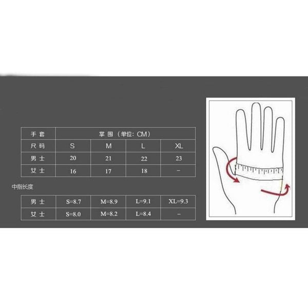 Planet Gates L Mens Classic Driving Gloves Soft Genuine Real Lambskin Leather New Screen Mittens Clothing Accessories