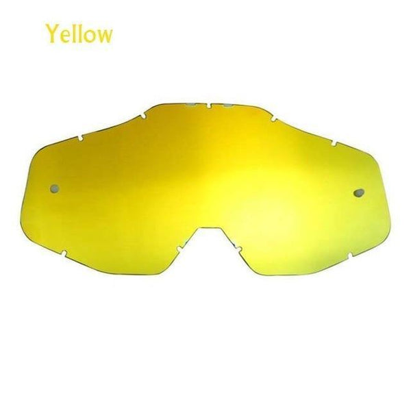 Planet Gates L Motocross Goggles Glasses MX Off Road Dirt Bike Motorcycle Helmets Goggles Ski Sport Glasses Masque Moto Glasses Sets