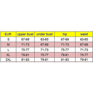 Planet Gates L One Piece Swimsuit Women Sexy Chest Hair Bathing Suit Summer Swimwear Joke Bather Novelty Beach Wear