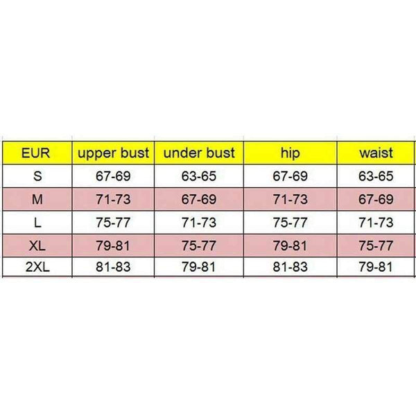 Planet Gates L One Piece Swimsuit Women Sexy Chest Hair Bathing Suit Summer Swimwear Joke Bather Novelty Beach Wear