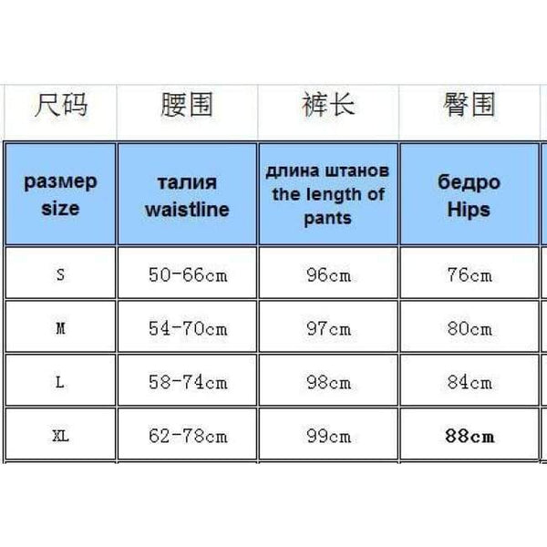 Planet Gates L Sexy Workout Stretch Sheath Sports Athletic Elastic Full Length Pants Underpant Leggings Woman