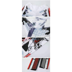 Planet Gates L Sexy Workout Stretch Sheath Sports Athletic Elastic Full Length Pants Underpant Leggings Woman