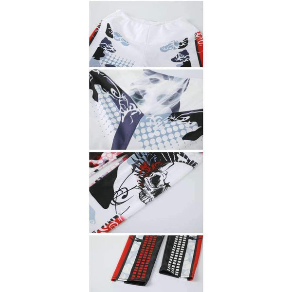 Planet Gates L Sexy Workout Stretch Sheath Sports Athletic Elastic Full Length Pants Underpant Leggings Woman