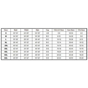 Planet Gates L Swimwear Ruffles Off The Shoulder One-Piece Women's Swimsuits Beachwear Bath Dresses Woman