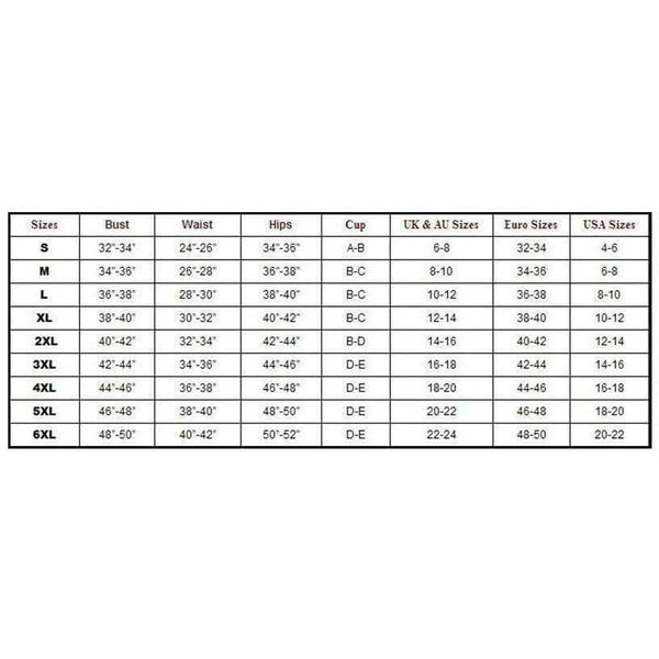 Planet Gates L Swimwear Ruffles Off The Shoulder One-Piece Women's Swimsuits Beachwear Bath Dresses Woman