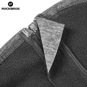 Planet Gates L Thermal Fleece Ski Headgear Windproof Skiing Bibs Snowboard Neck Warmer Face Mask Snow Sport Headwear Ski Hat Men Women