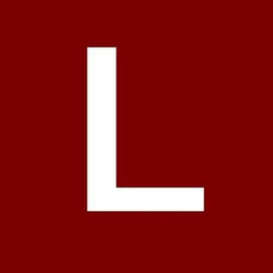 Planet Gates L Upgrade 360 Degree GPS Motorcycle Waterproof Bag Bicycle Phone Holder Adjustable Handlebar Support Moto Mount Card slots