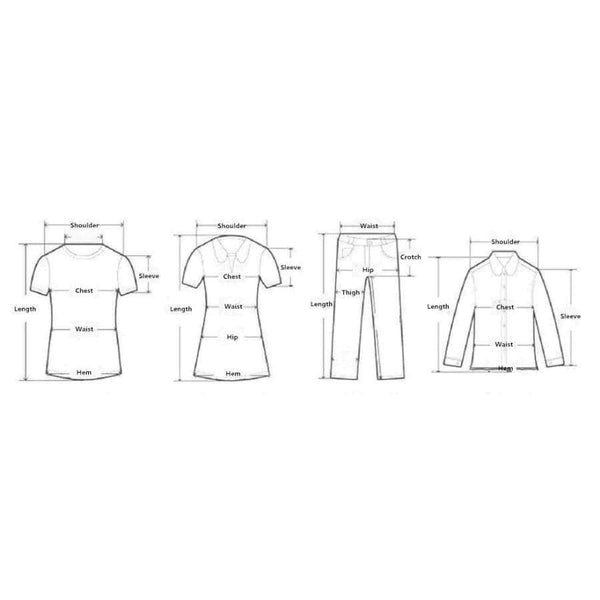 Planet Gates L Women Fitness Leggings Pattern Print High Waist Elastic Slim Legging Pants Rainbow