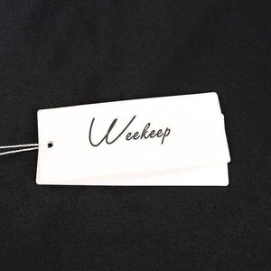 Planet Gates L Women Stripped Compression Tights Long Sleeve t-shirt 2017 Fashion Slim Fitness Body Shaper Tee Shirts Casual Women Tops