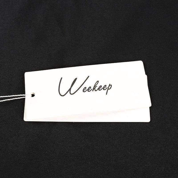 Planet Gates L Women Stripped Compression Tights Long Sleeve t-shirt 2017 Fashion Slim Fitness Body Shaper Tee Shirts Casual Women Tops