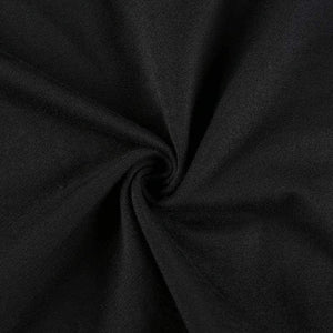 Planet Gates L Women Stripped Compression Tights Long Sleeve t-shirt 2017 Fashion Slim Fitness Body Shaper Tee Shirts Casual Women Tops