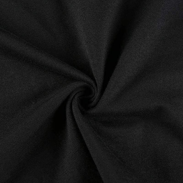 Planet Gates L Women Stripped Compression Tights Long Sleeve t-shirt 2017 Fashion Slim Fitness Body Shaper Tee Shirts Casual Women Tops