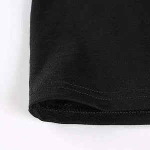 Planet Gates L Women Stripped Compression Tights Long Sleeve t-shirt 2017 Fashion Slim Fitness Body Shaper Tee Shirts Casual Women Tops