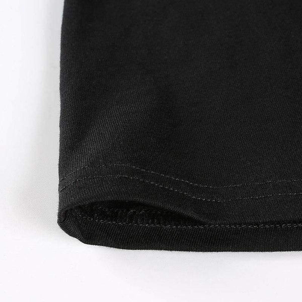 Planet Gates L Women Stripped Compression Tights Long Sleeve t-shirt 2017 Fashion Slim Fitness Body Shaper Tee Shirts Casual Women Tops