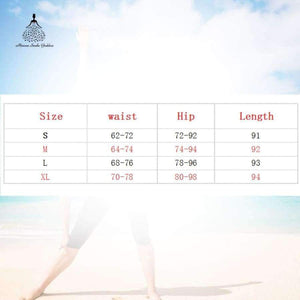 Planet Gates L women Workout Pants women leggings Push Up Pencil Pants black Fitness trousers women hot pants Seamless Leggings