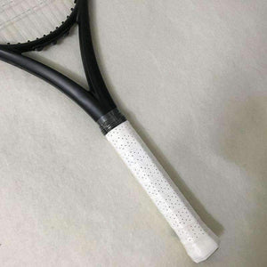 Planet Gates L3 NO strining Customs 100% carbon fiber tennis racket Taiwan OEM quality tennis racquet 300g Nadal 100 sq.in. black racket