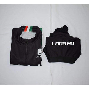 Planet Gates LA212 black bib set / XS Italian flag men's cycling jersey Summer Short Sleeve Cycling Jerseys/Bike Sports Clothing Bicycle Clothes Ropa Ciclismo