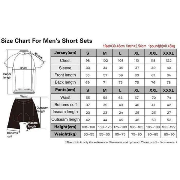 Planet Gates LA212 black bib set / XS Italian flag men's cycling jersey Summer Short Sleeve Cycling Jerseys/Bike Sports Clothing Bicycle Clothes Ropa Ciclismo