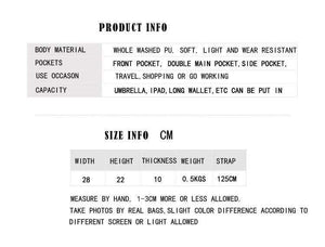 Planet Gates Ladies casual Hobos Women Messenger Bags Crossbody Soft washed PU Leather Shoulder Bag Tassel  Fashion Female Handbag