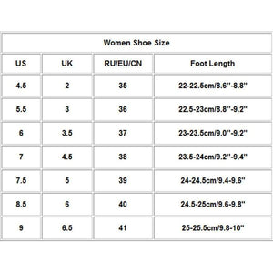 Planet Gates ladies shoes platform Fashion Bow Pointed Toe Women Flats Woman Flat Shoes Ballet Flats Ladies  #NFA