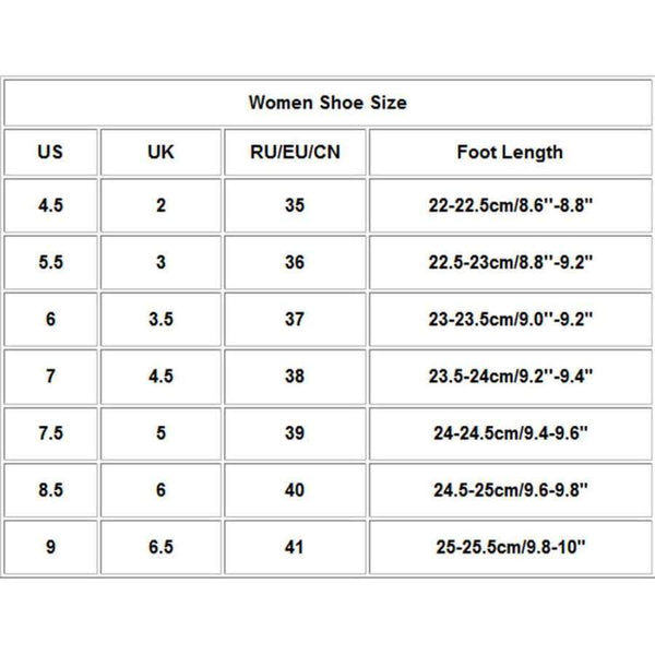 Planet Gates ladies shoes platform Fashion Bow Pointed Toe Women Flats Woman Flat Shoes Ballet Flats Ladies  #NFA