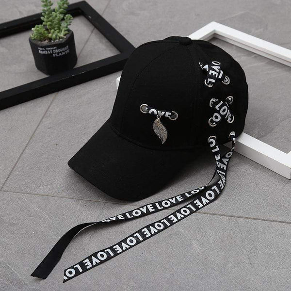 Planet Gates Ladies strap Spring Summer Unisex Baseball Caps Mesh Cap Fashion Solid Embroidery Adjustable Hat Women Men Cotton Casual Hats