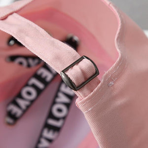 Planet Gates Ladies strap Spring Summer Unisex Baseball Caps Mesh Cap Fashion Solid Embroidery Adjustable Hat Women Men Cotton Casual Hats