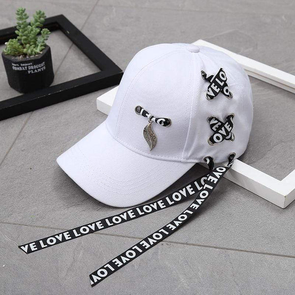 Planet Gates Ladies strap Spring Summer Unisex Baseball Caps Mesh Cap Fashion Solid Embroidery Adjustable Hat Women Men Cotton Casual Hats