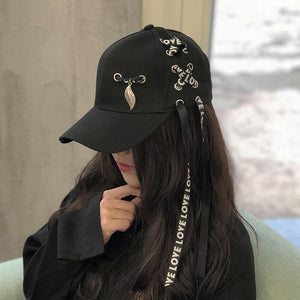Planet Gates Ladies strap Spring Summer Unisex Baseball Caps Mesh Cap Fashion Solid Embroidery Adjustable Hat Women Men Cotton Casual Hats
