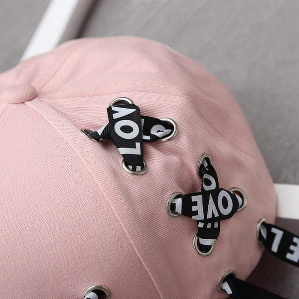 Planet Gates Ladies strap Spring Summer Unisex Baseball Caps Mesh Cap Fashion Solid Embroidery Adjustable Hat Women Men Cotton Casual Hats