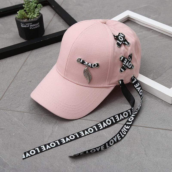 Planet Gates Ladies strap Spring Summer Unisex Baseball Caps Mesh Cap Fashion Solid Embroidery Adjustable Hat Women Men Cotton Casual Hats