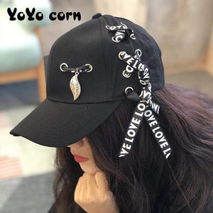 Planet Gates Ladies strap Spring Summer Unisex Baseball Caps Mesh Cap Fashion Solid Embroidery Adjustable Hat Women Men Cotton Casual Hats