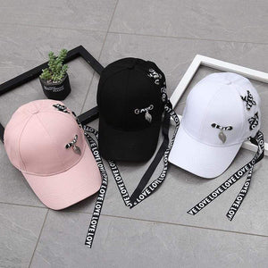 Planet Gates Ladies strap Spring Summer Unisex Baseball Caps Mesh Cap Fashion Solid Embroidery Adjustable Hat Women Men Cotton Casual Hats