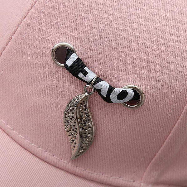 Planet Gates Ladies strap Spring Summer Unisex Baseball Caps Mesh Cap Fashion Solid Embroidery Adjustable Hat Women Men Cotton Casual Hats