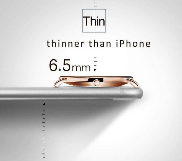 Planet Gates Ladies Watch Brand Luxury Women Watches Waterproof Rose Gold Stainless Steel Quartz Calendar Wrist Watch montre femme